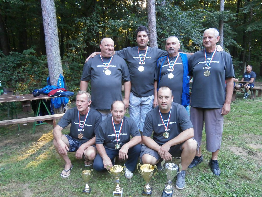 lovcivratisinski30886534