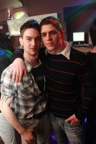 Foto53 Night club “Taboo” (Subota, 9.3.2013) Foto53 Night club “Taboo” (Subota, 9.3.2013)