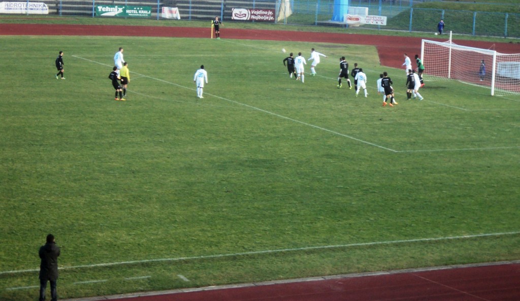 dsc09376856148