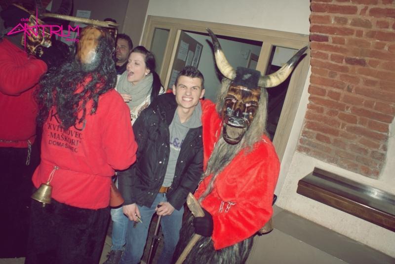 DSC01046 Antrum (Petak, 17.2.2012)