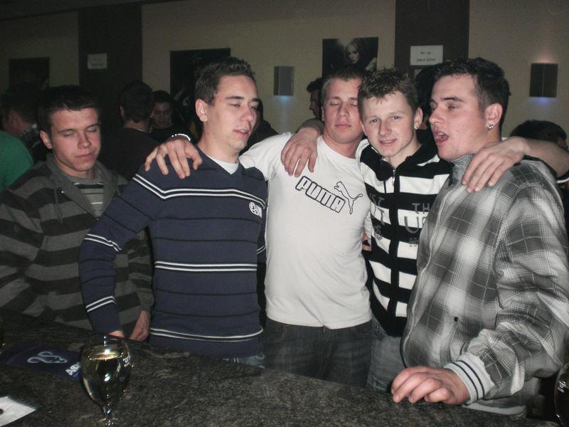 P1130272 Aries (Subota, 7.1.2011)