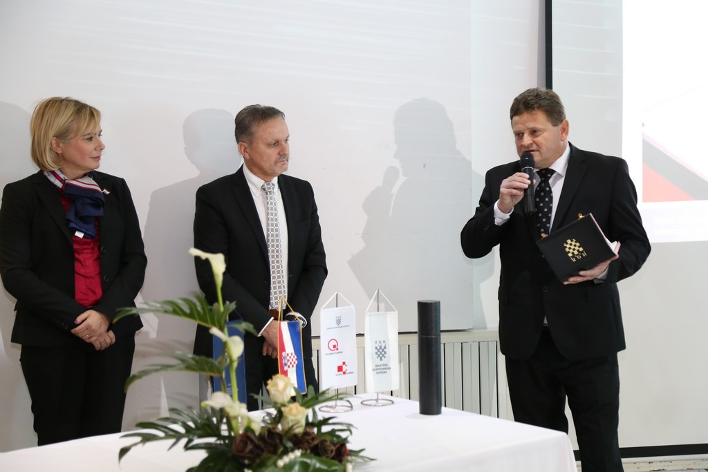 pravazena00026730912