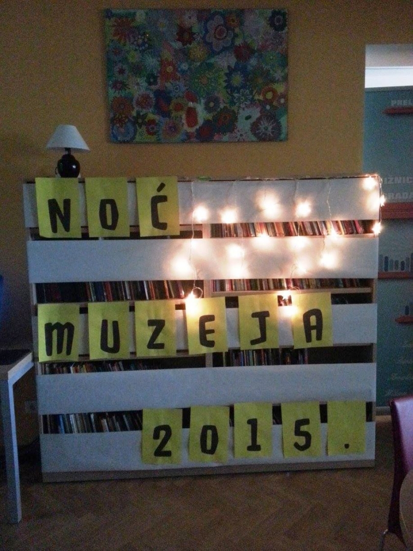 1091716410205264469403111448752