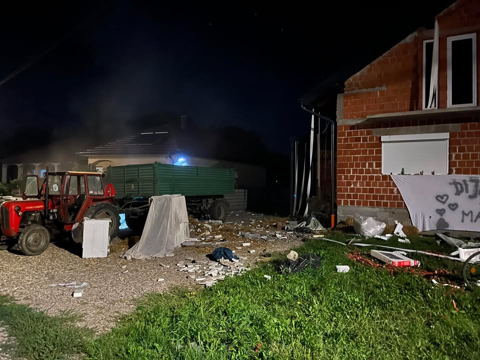 530070938_623807544105379_1075758865785982715_n