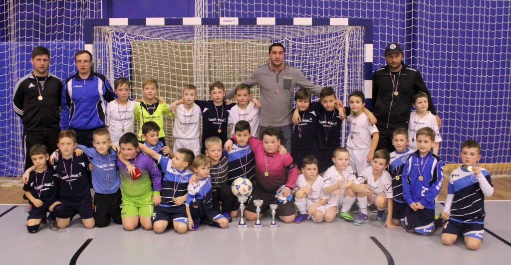 imgsubposllor442568841