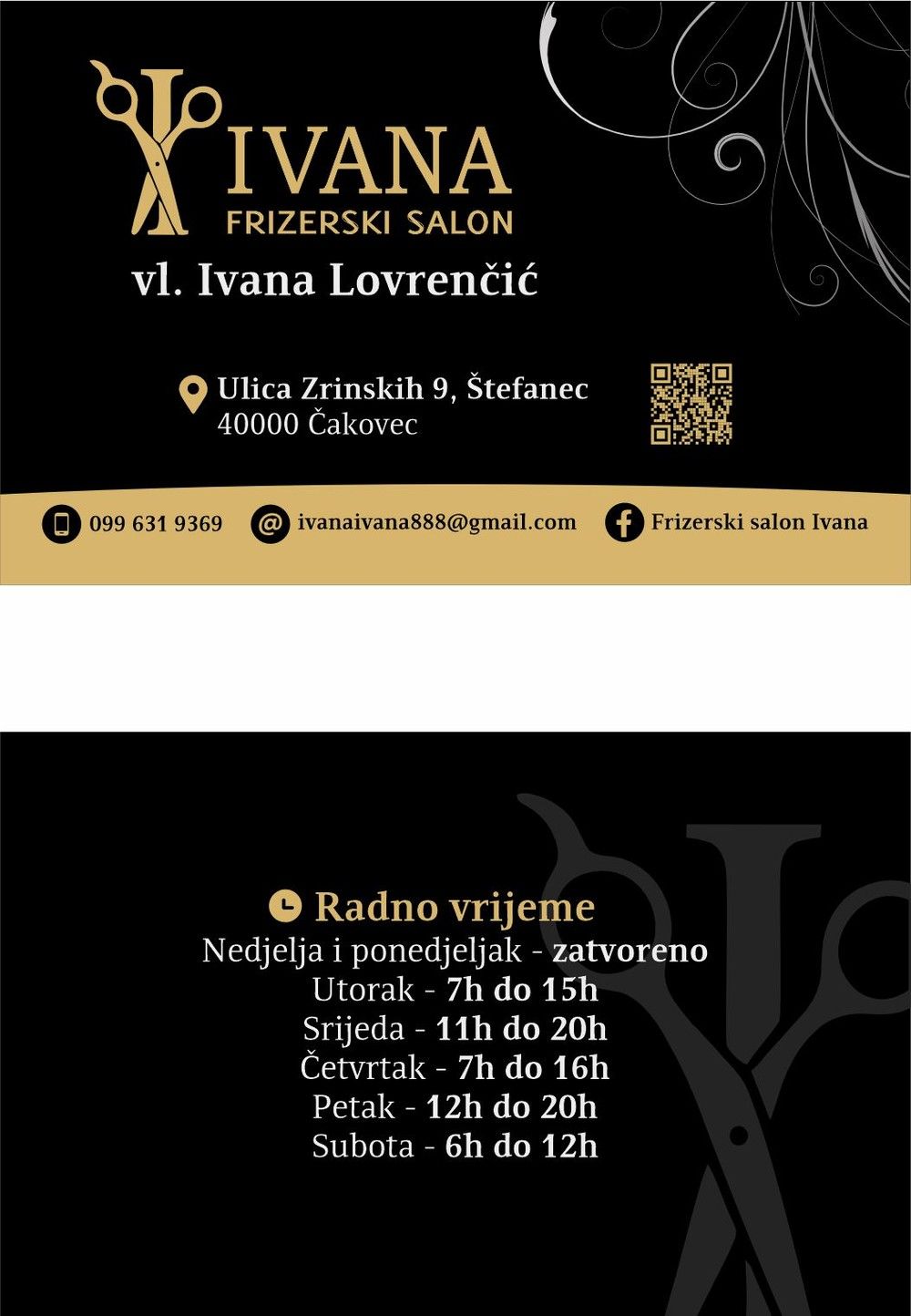 530653255_122104253660966413_3548152537112398358_n