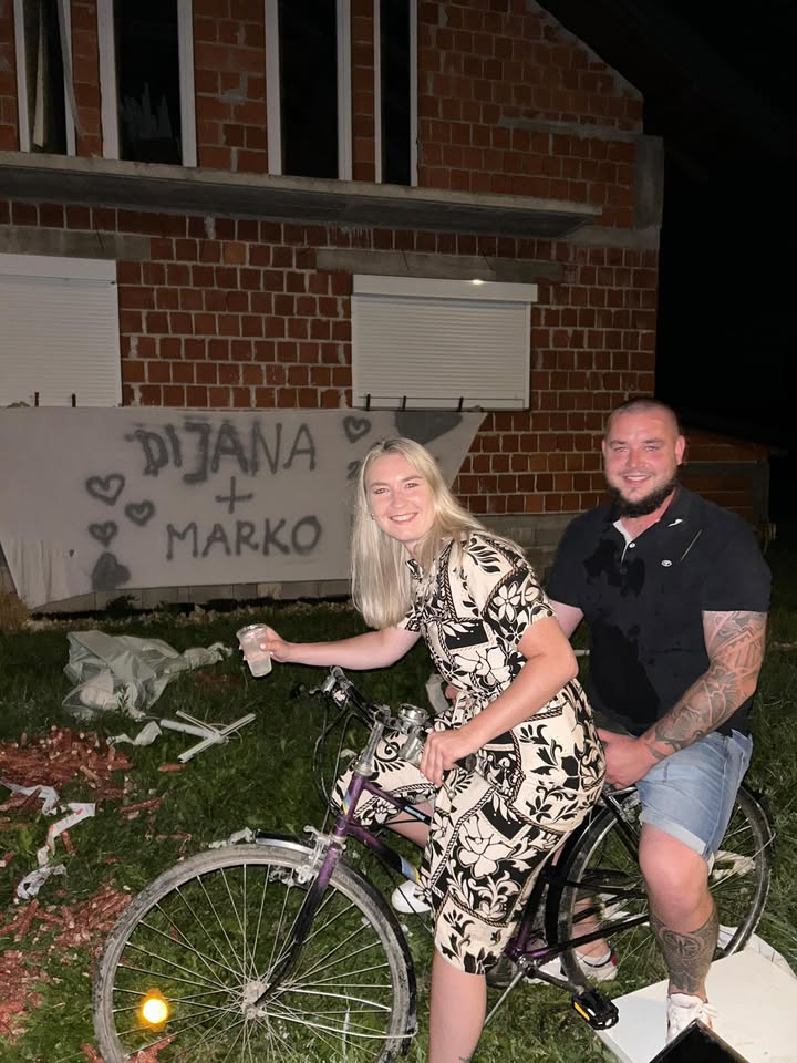 530813334_604207156096055_707040900008661547_n