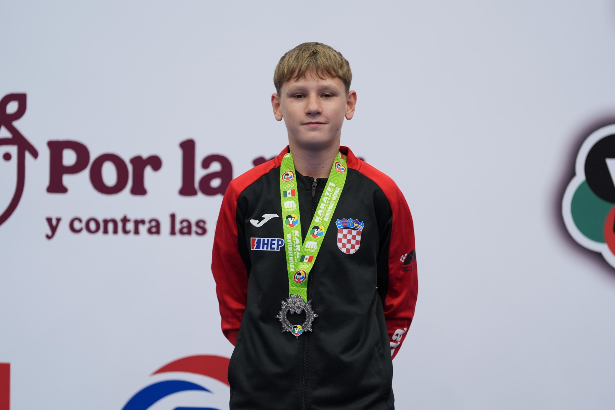 Karate Klub Globus Čakovec