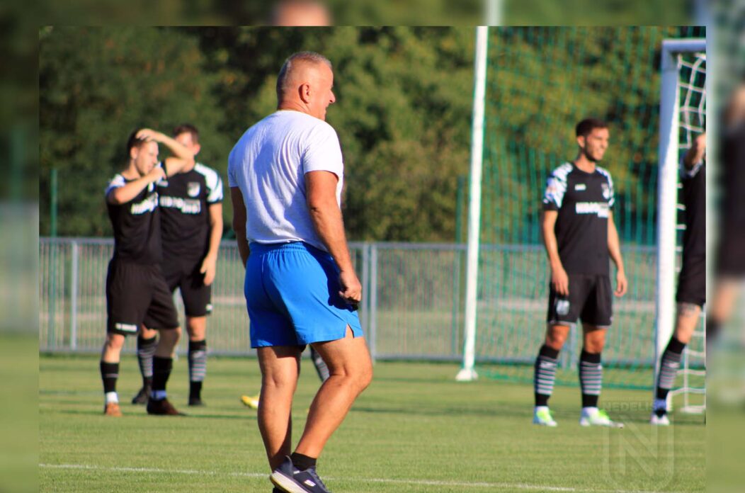 Mićo Miljenko Vizinger Mićo Miljenko Vizinger