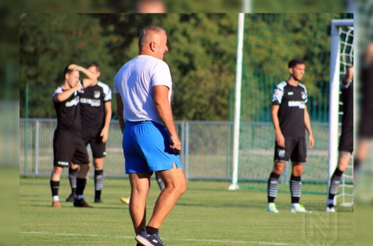 Mićo Miljenko Vizinger