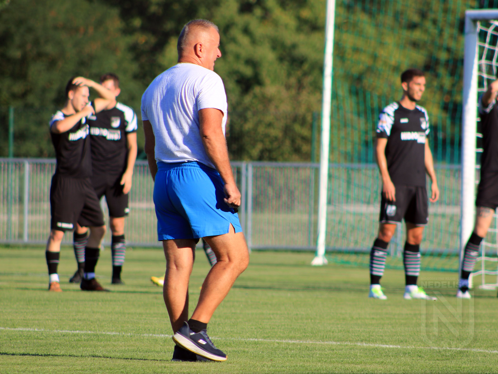 Mićo Miljenko Vizinger