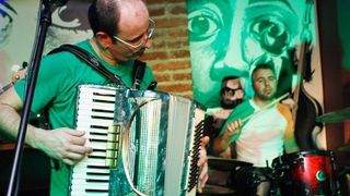 slika0020 Podroom (Petak, 8.3.2013 – Belfast Food)