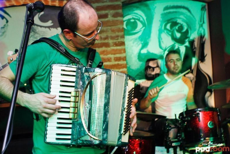 slika0020 Podroom (Petak, 8.3.2013 – Belfast Food)