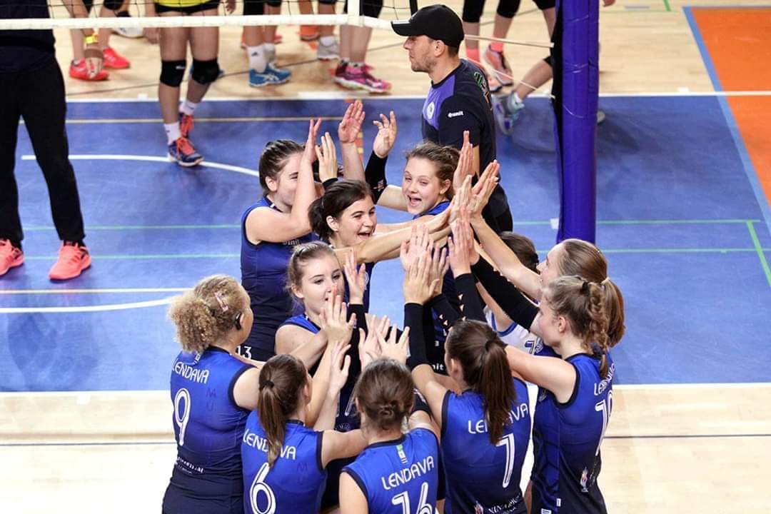 Image 4534620 (auto)