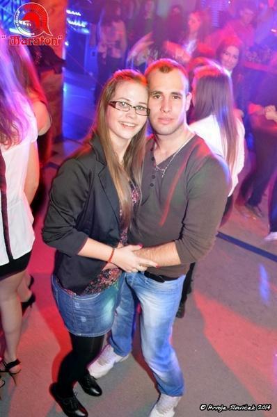 slika0005 Maraton (Subota, 8.3.2014.) slika0005 Maraton (Subota, 8.3.2014.)