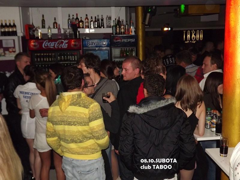 slika0028