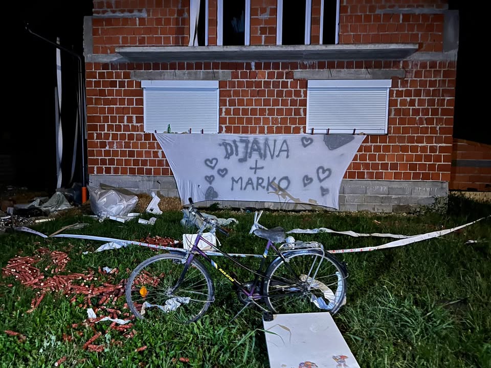 531543368_702391719422644_8284903125582428407_n