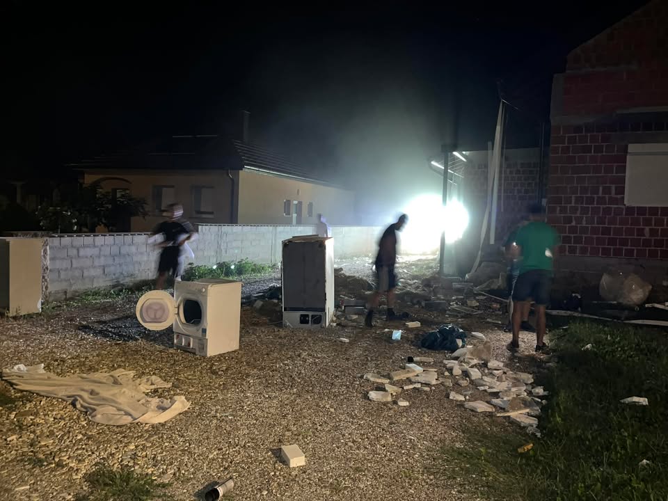 531616802_2038817396946569_883804815676671404_n