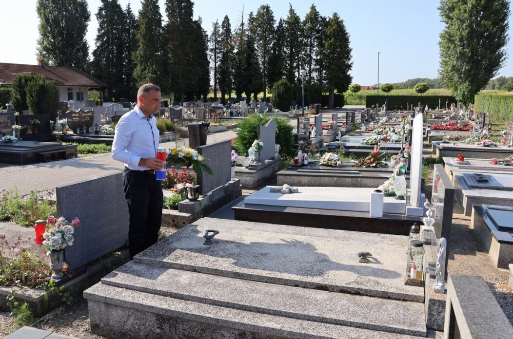 531768556_1376465834240144_8347511003483916355_n 531768556_1376465834240144_8347511003483916355_n