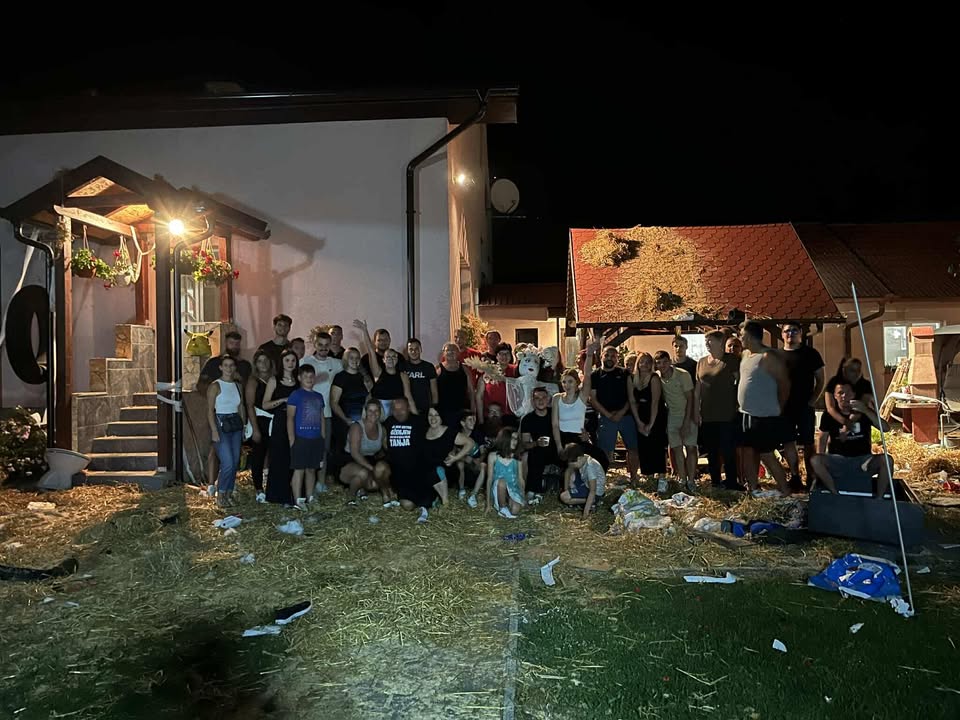 531803569_1274491637701343_1758416115332351611_n 531803569_1274491637701343_1758416115332351611_n