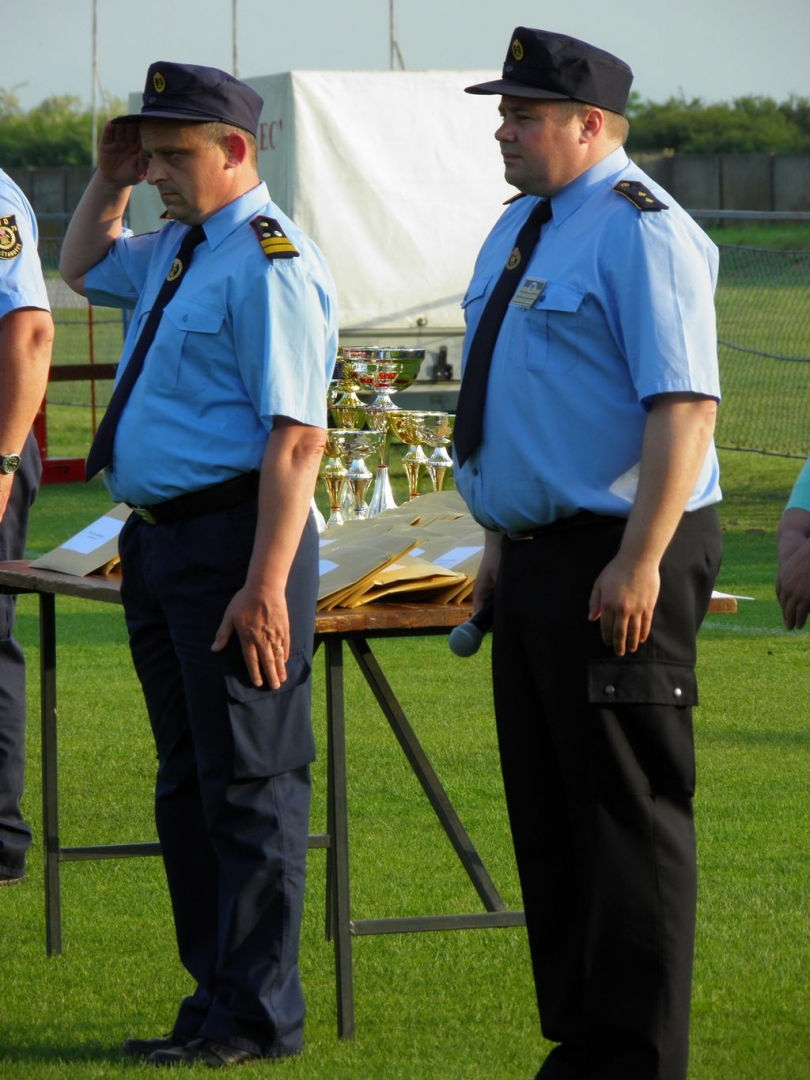 zapovjednikvzgcakovcarobertmegl