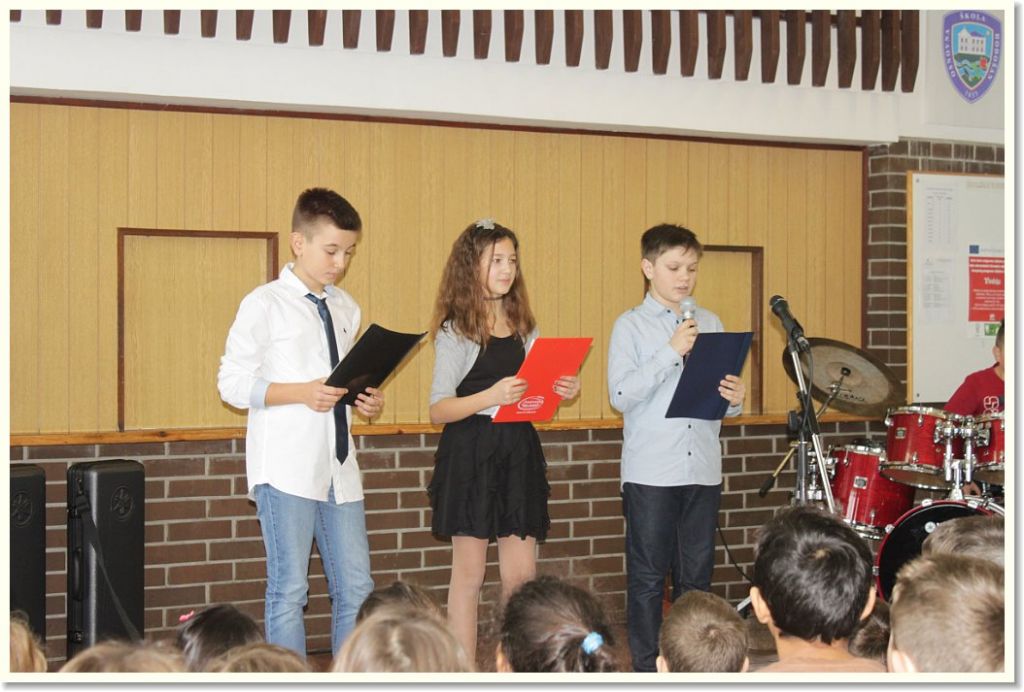 151204prvicvrkut20152889432