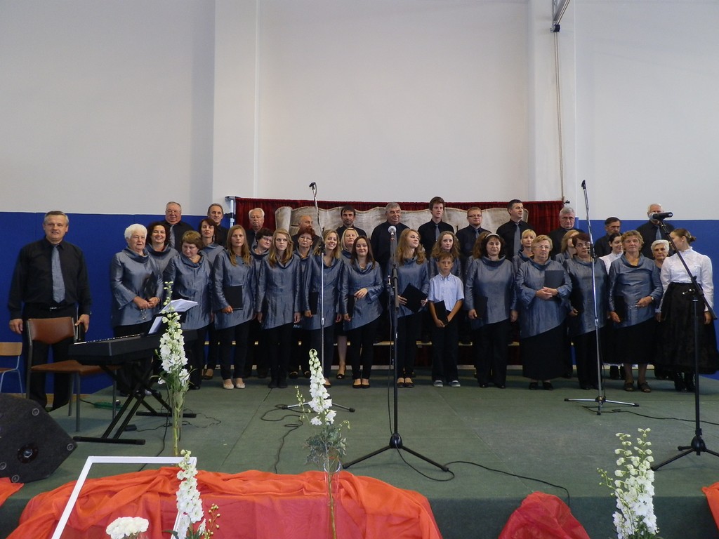 svetijurajnabreguskola2730792