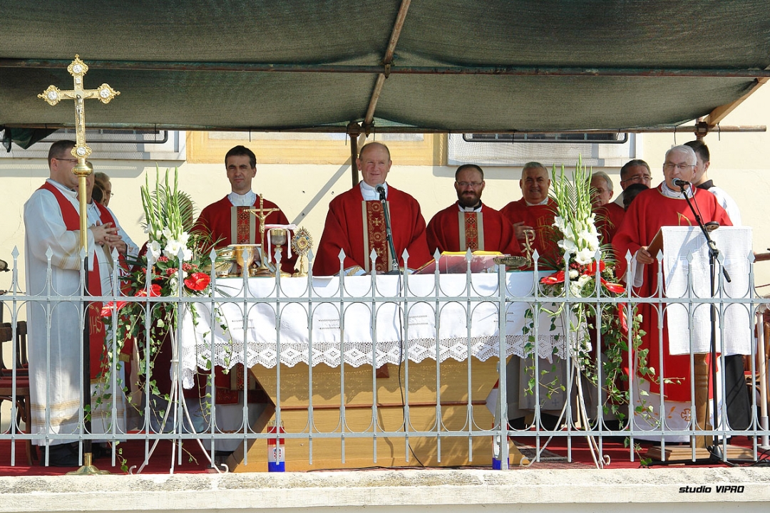 305012787dsc02417403925