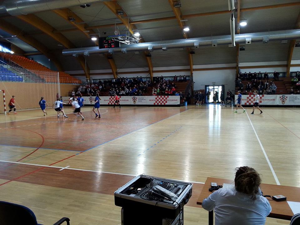 1273632910004601366938977268494