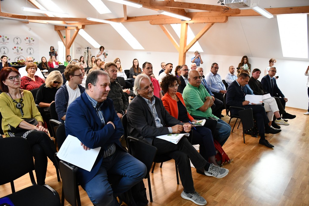 Svjetski dan turizma