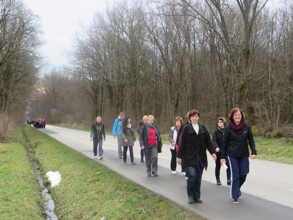 vincekovpohod6671415