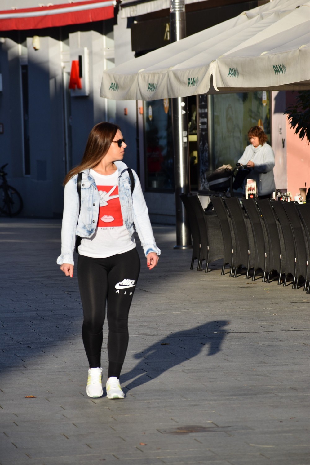 Klikom po Čakovcu (19.10.2019.)