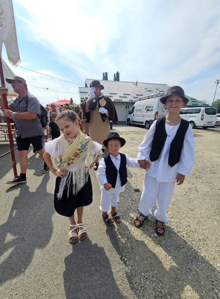 533067308_10234234473056052_8061133488356062931_n