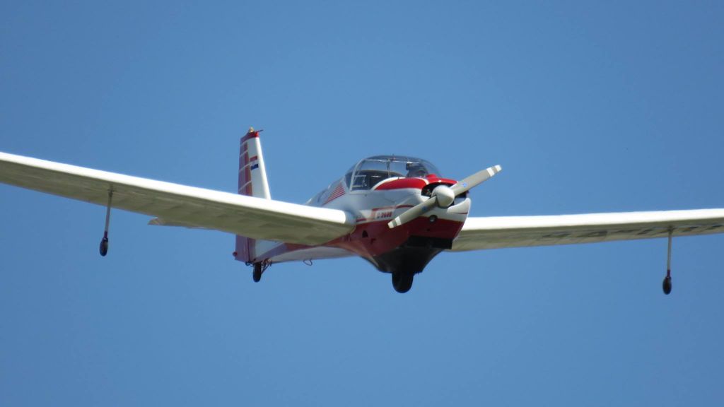 1349548316049734198319837835235