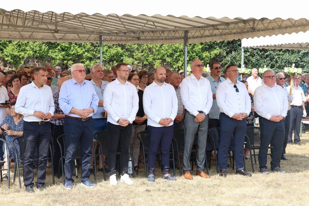 533146456_10234234472656042_6698188427598087466_n