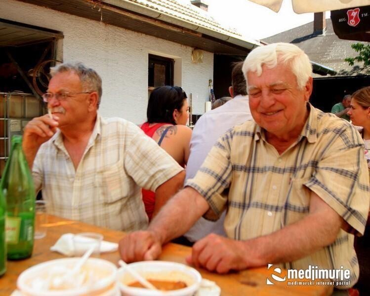 foto00012