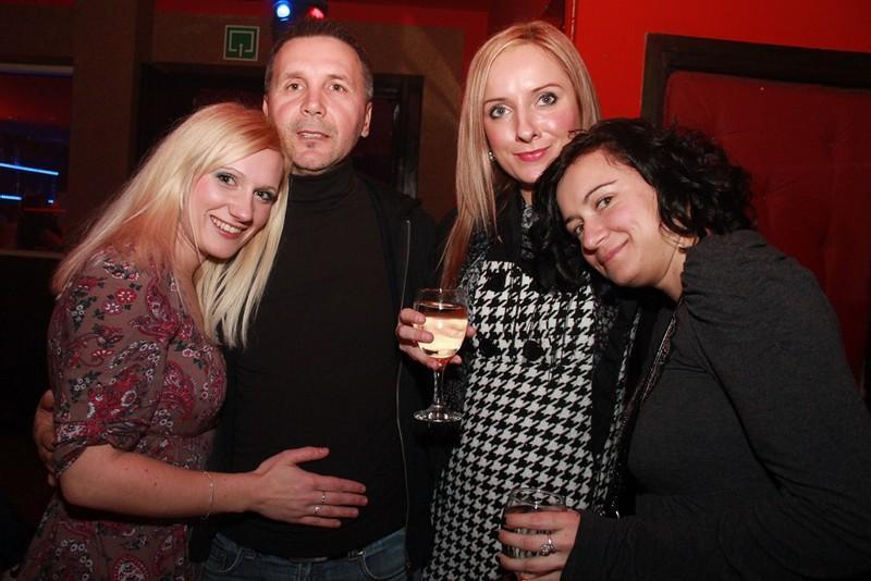 slika0034