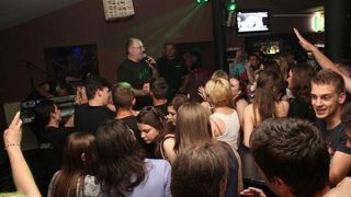 Foto28 Taboo (Petak, 14.6.2013 – Koncert Siniša Vuco)