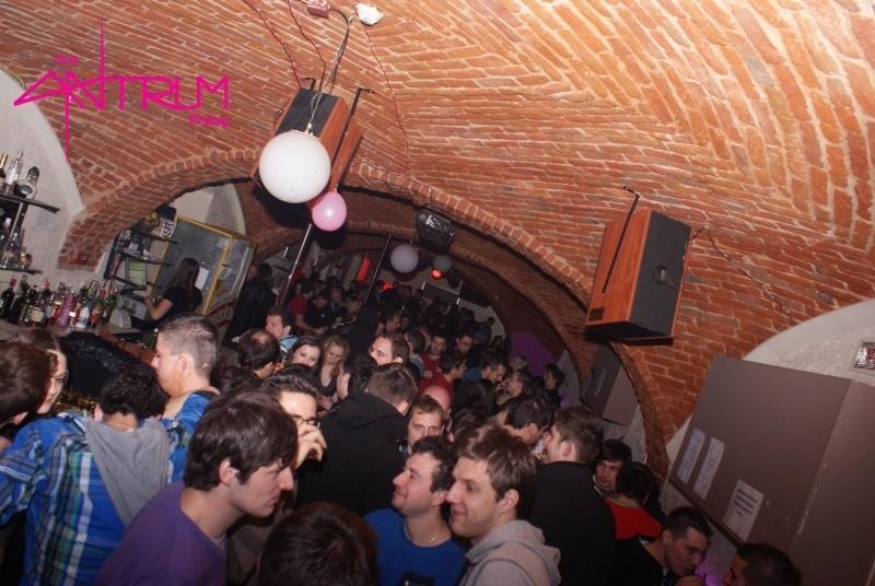 slika0099 Antrum (Petak i subota, 14. i 15.12.2012)