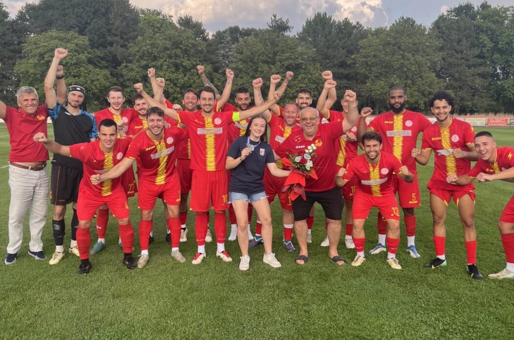 533489389_1250969350161611_1471920811119747063_n