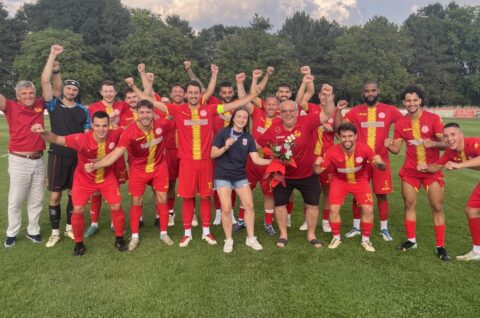 533489389_1250969350161611_1471920811119747063_n