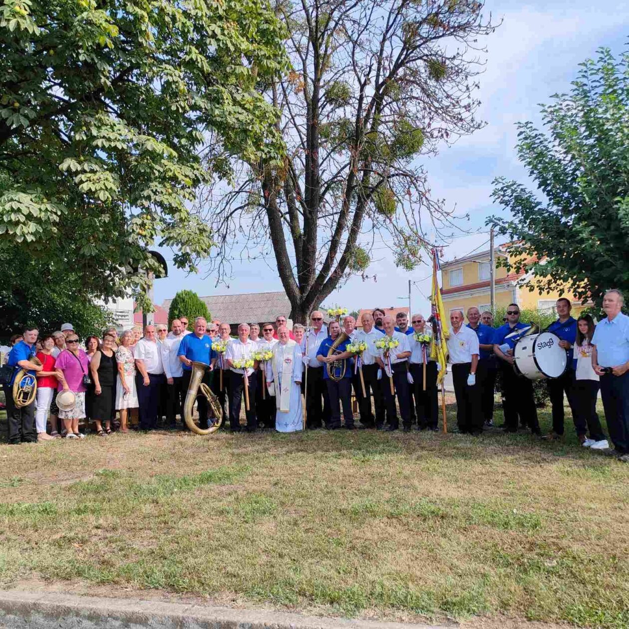 533613781_10234234471816021_8537542778254659764_n