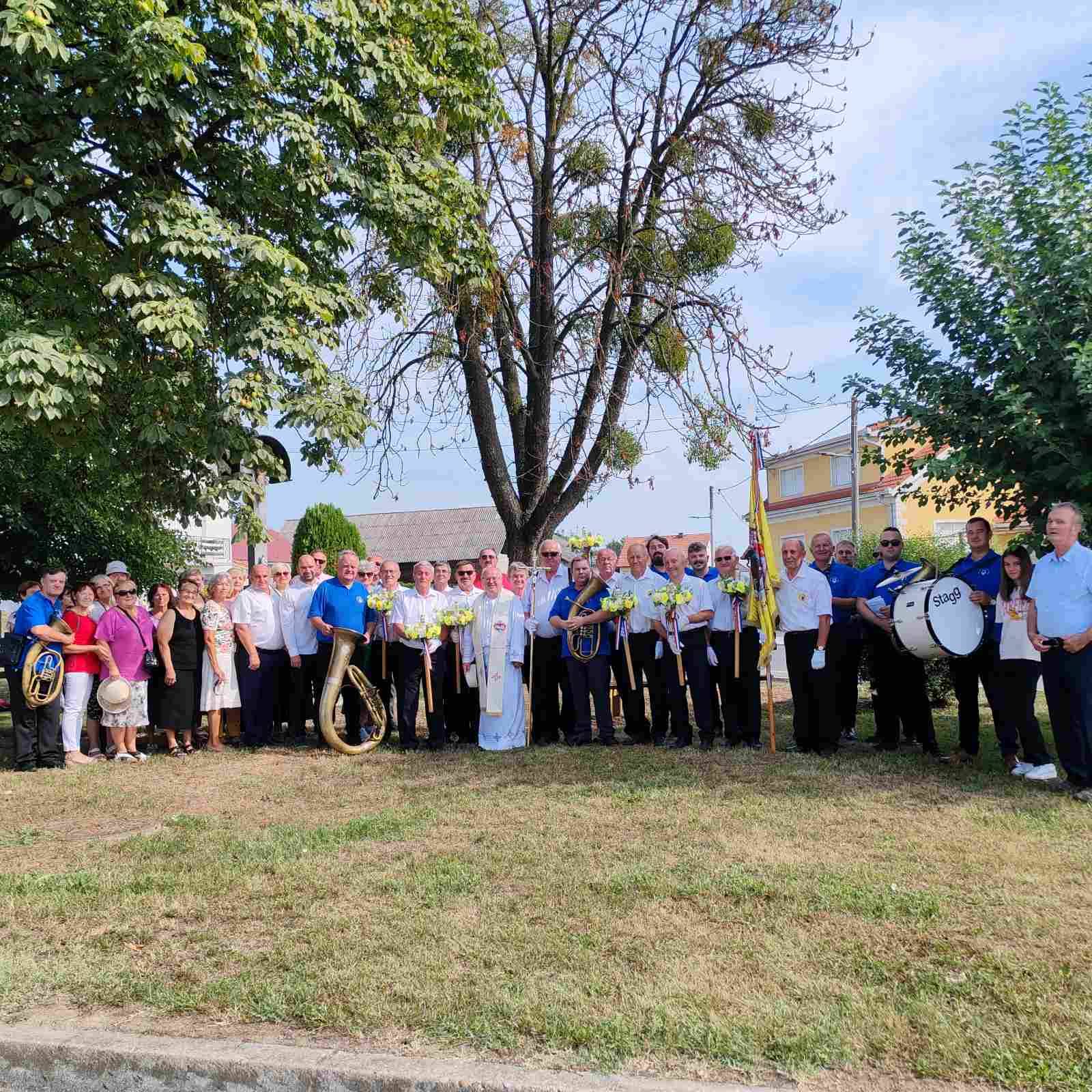 533613781_10234234471816021_8537542778254659764_n