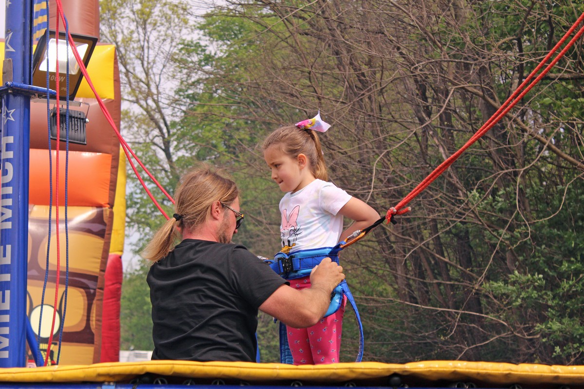 Sveti Juraj na Bregu