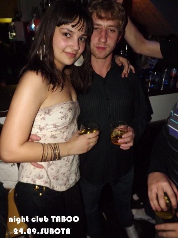slika0044