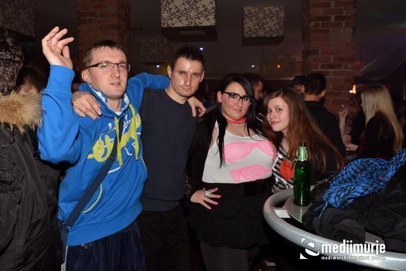 DSC8579 Taboo (Subota, 1.2.2014.)