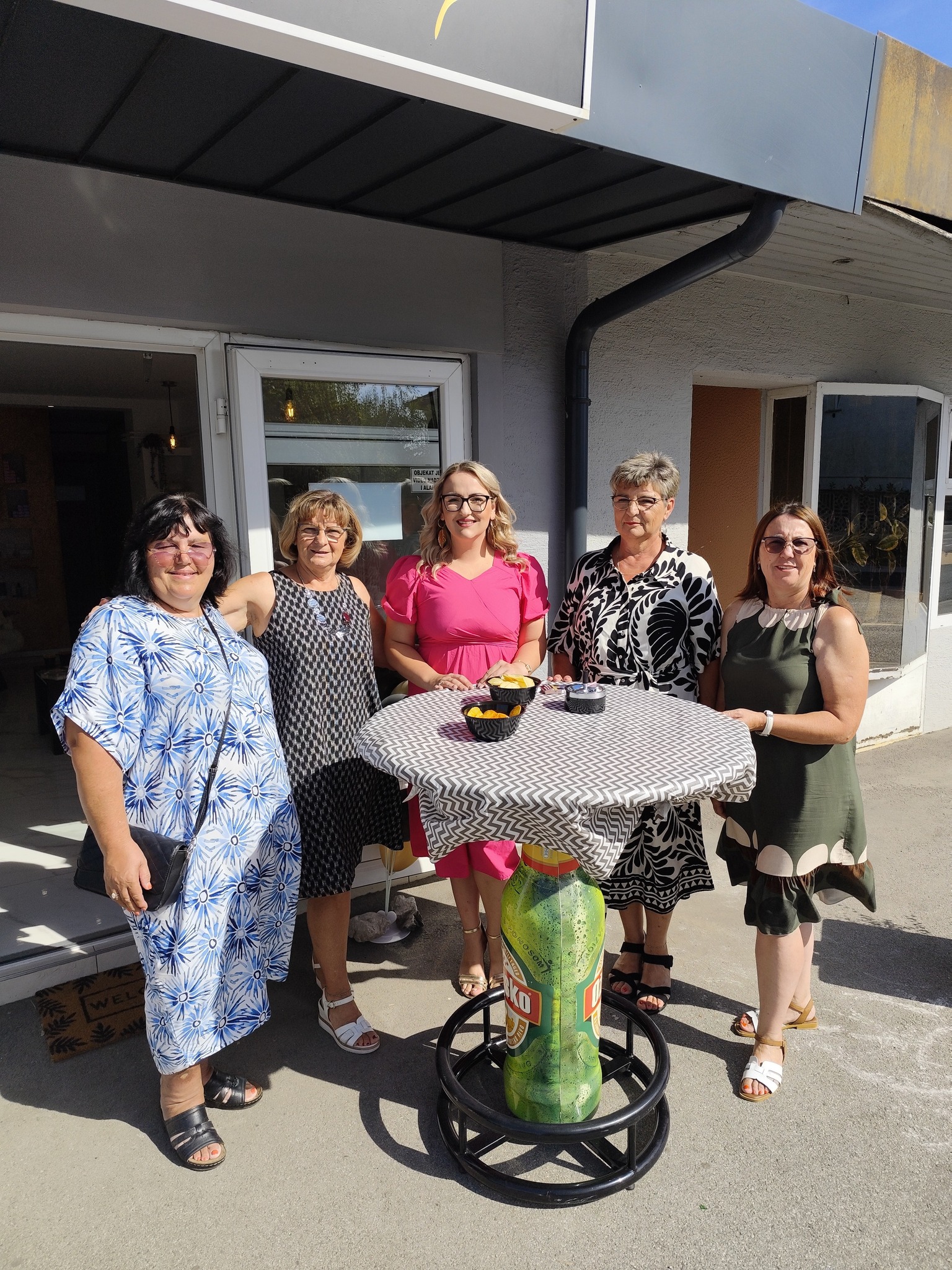 534391863_24428887776768142_1976643382631719414_n