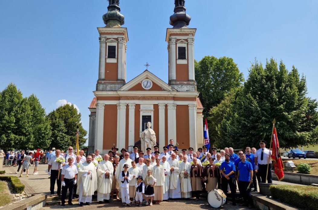 534422854_10234234473456062_8429006263468013023_n