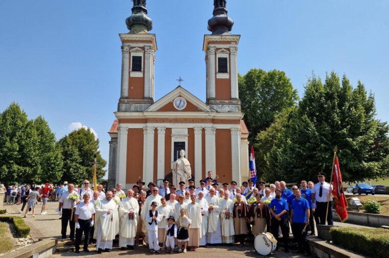 534422854_10234234473456062_8429006263468013023_n