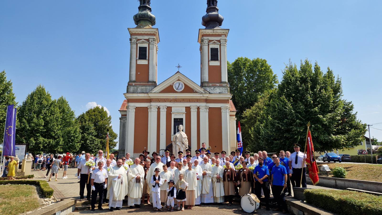 534422854_10234234473456062_8429006263468013023_n